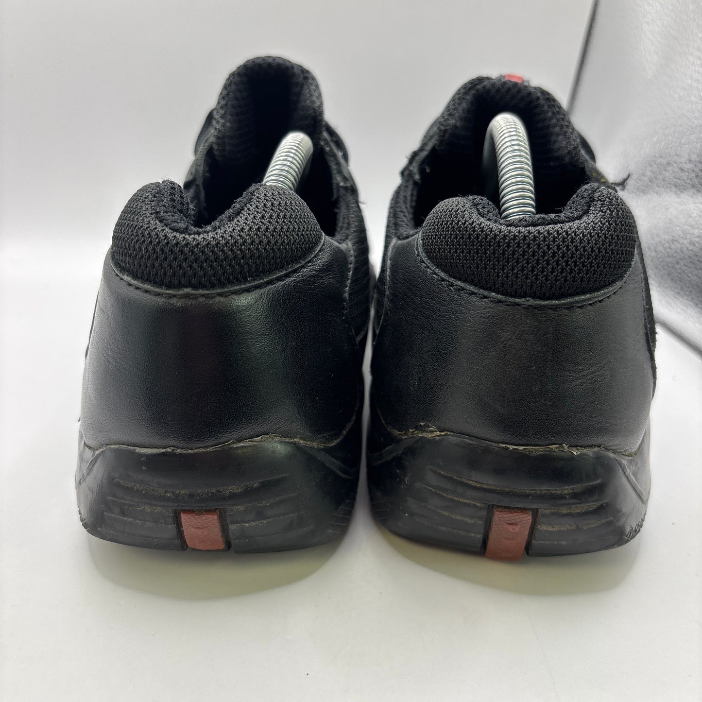 Prada American Cups (UK 10)