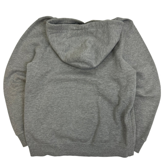 Stussy Hoodie (S)
