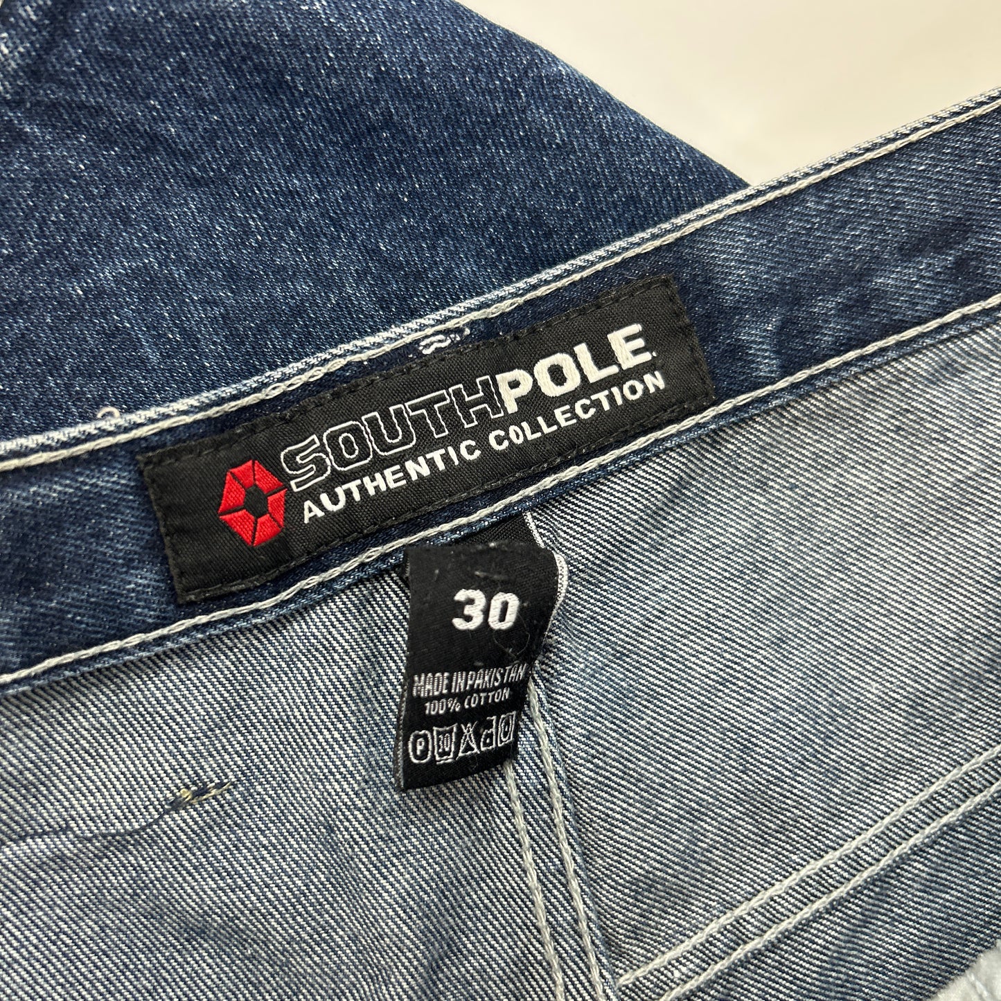 Southpole Jorts (30)