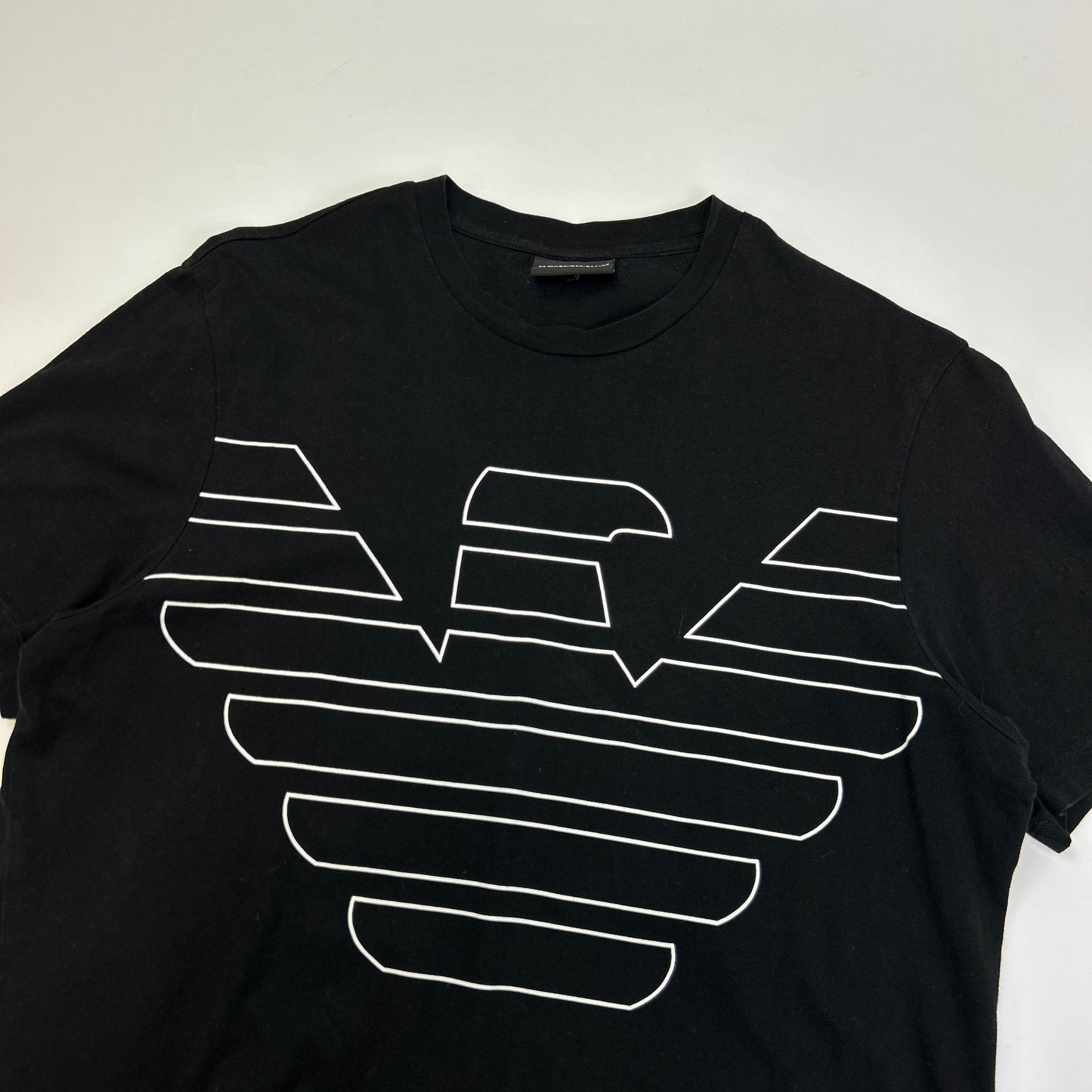 Armani T-Shirt (S)