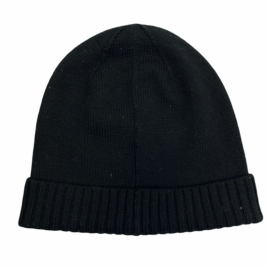 Ralph Lauren Beanie