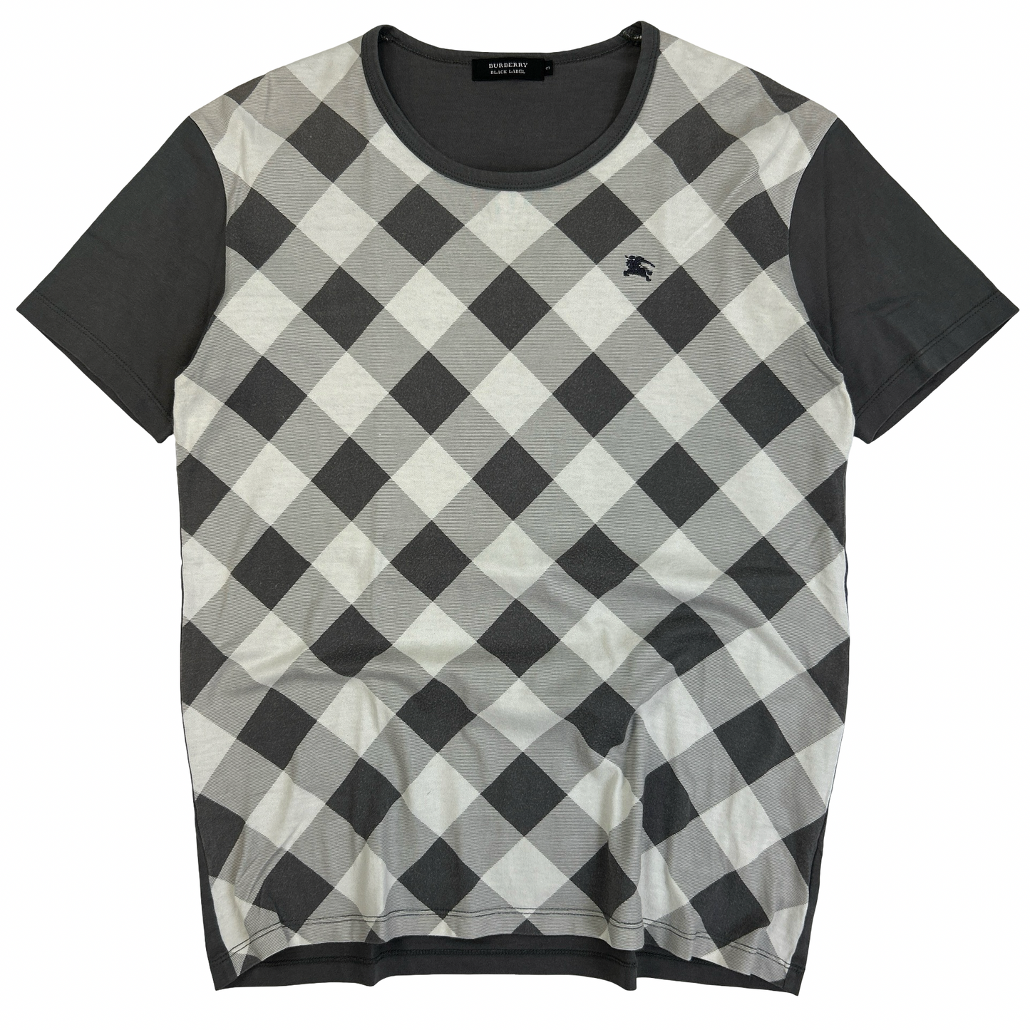 Burberry T-Shirt (M)