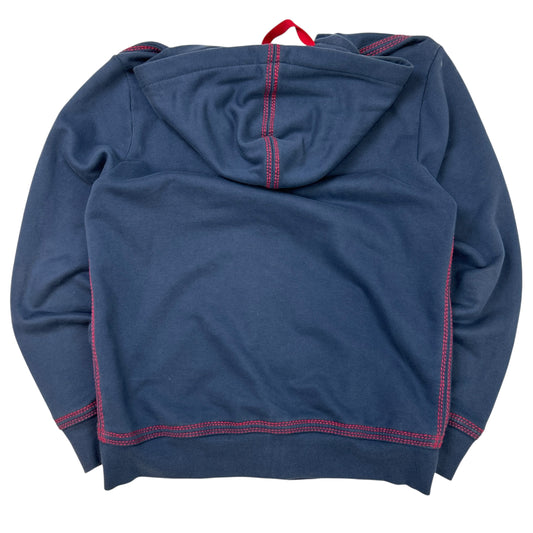 True Religion Hoodie (M)