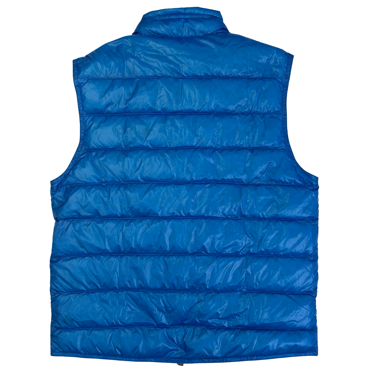 Moncler Gui Gilet (S)