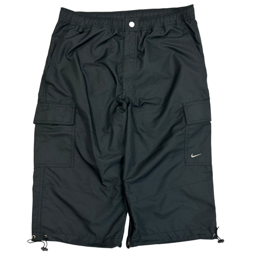 Nike Shorts (L)