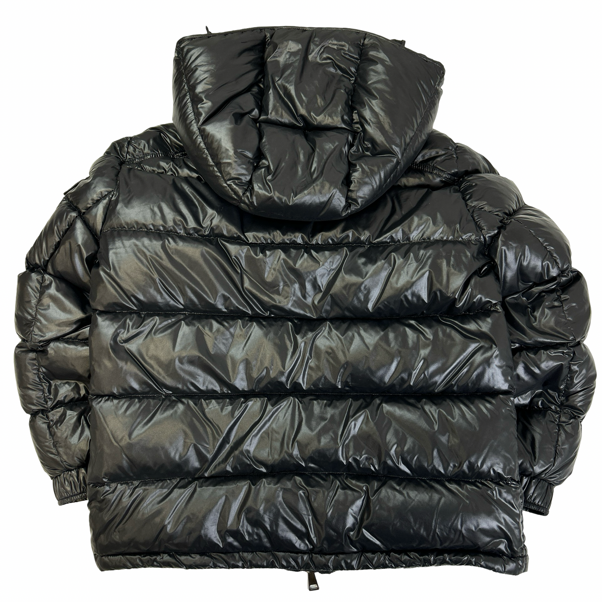 Moncler Maire Puffer (M)