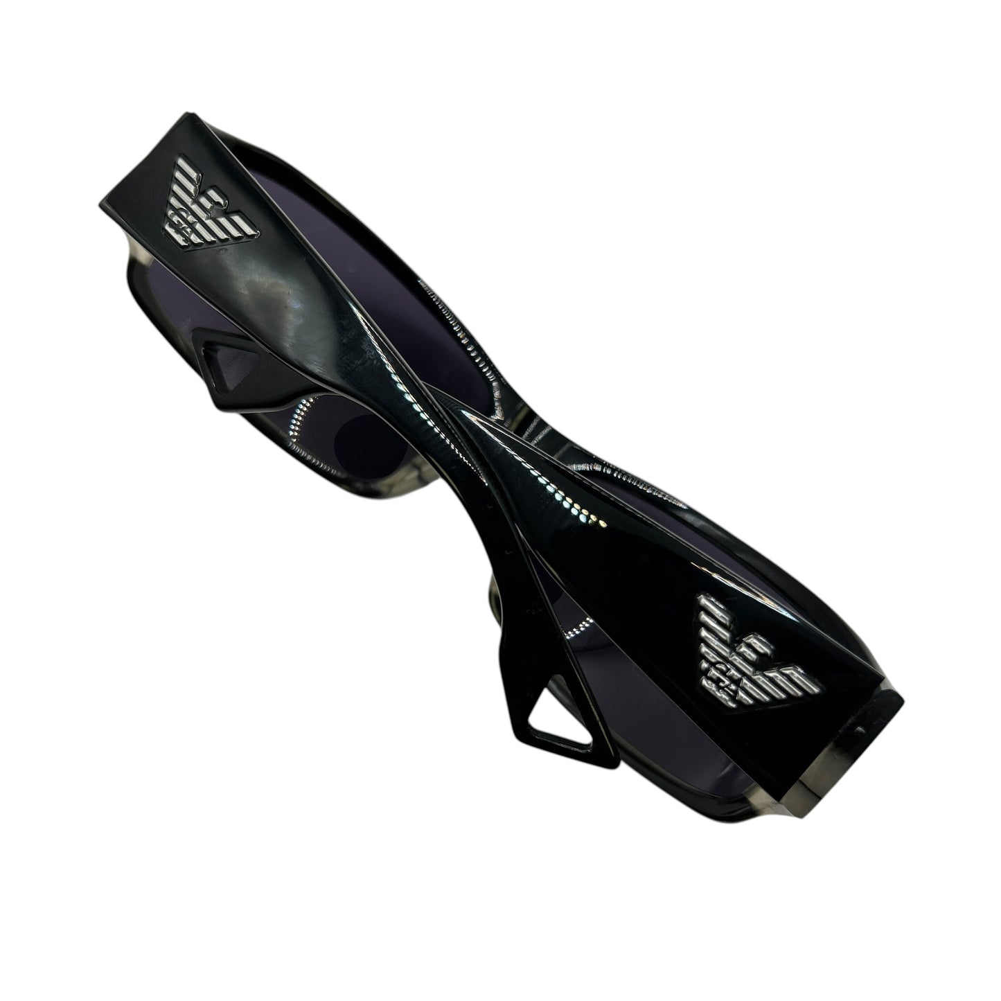 Armani Sunglasses