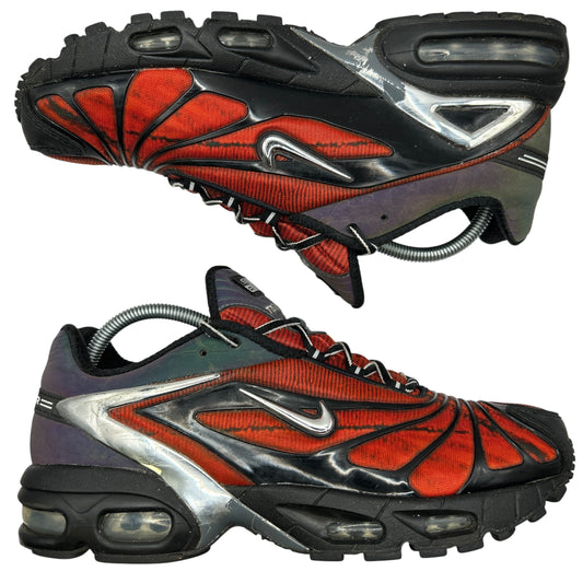 Nike Skepta Tailwinds (UK 8)