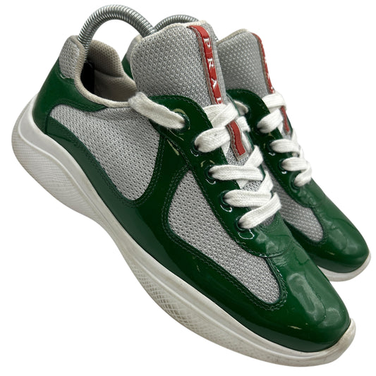 Prada American Cups (UK 5.5)