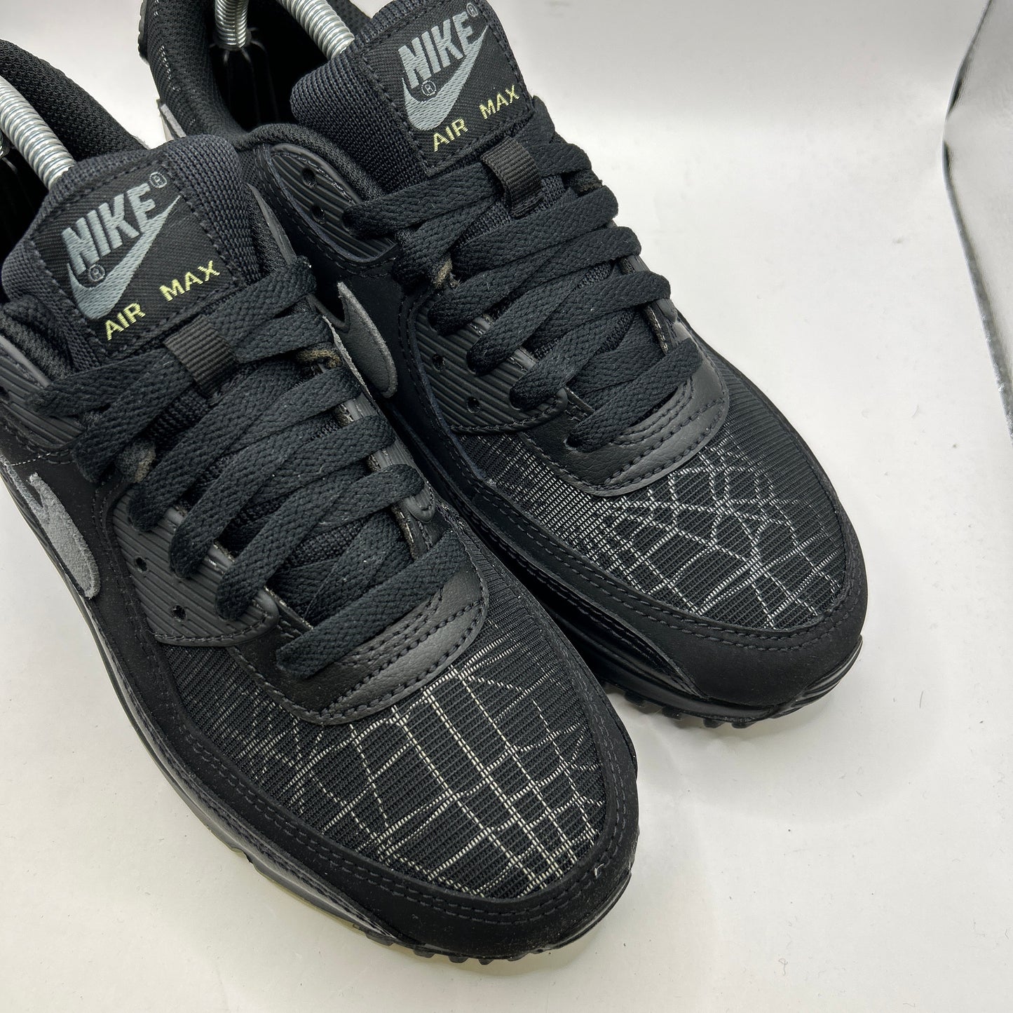 Nike Halloween 90s (UK 7.5)