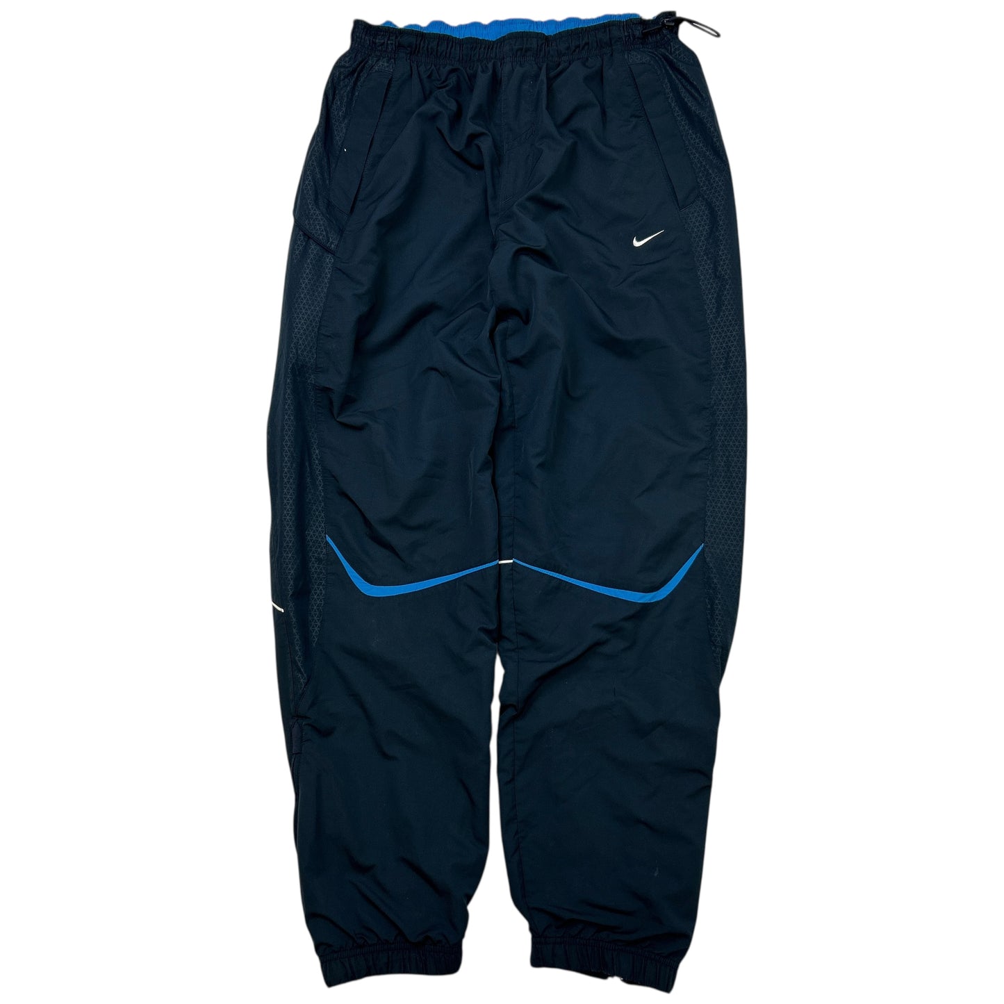 Nike Shox Track Pants (L)