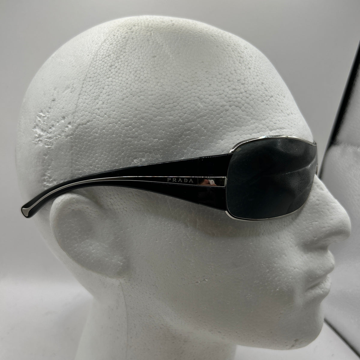 Prada Sport Sunglasses