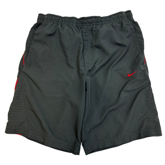 Nike Shox Shorts (XS)