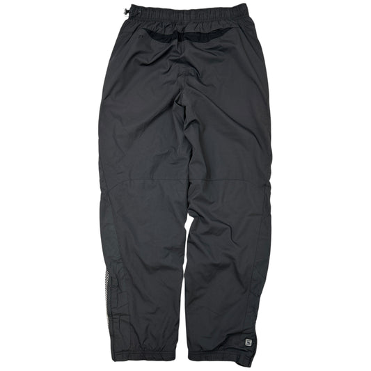 Nike Shox Track Pants (S)