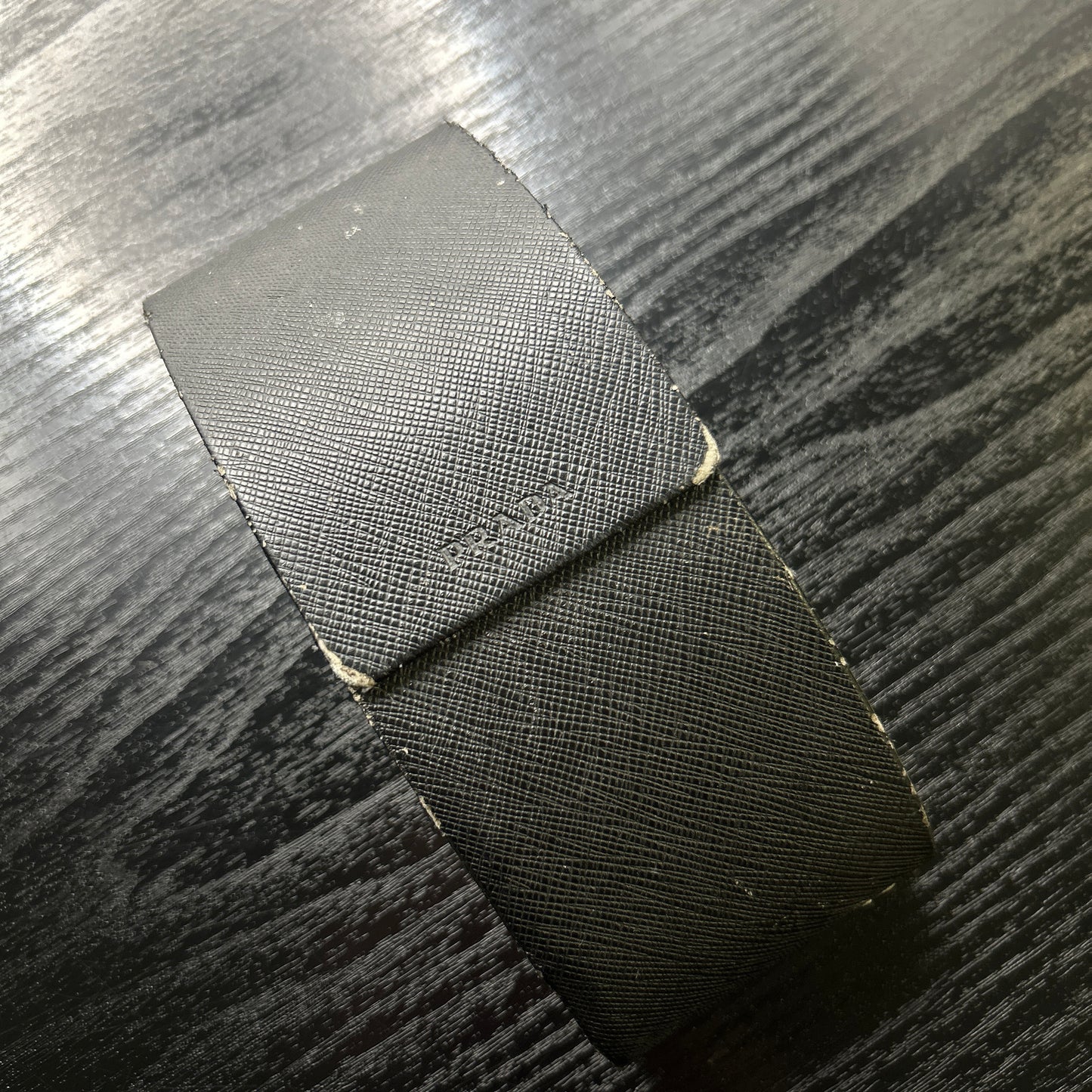 Prada Sport Sunglasses