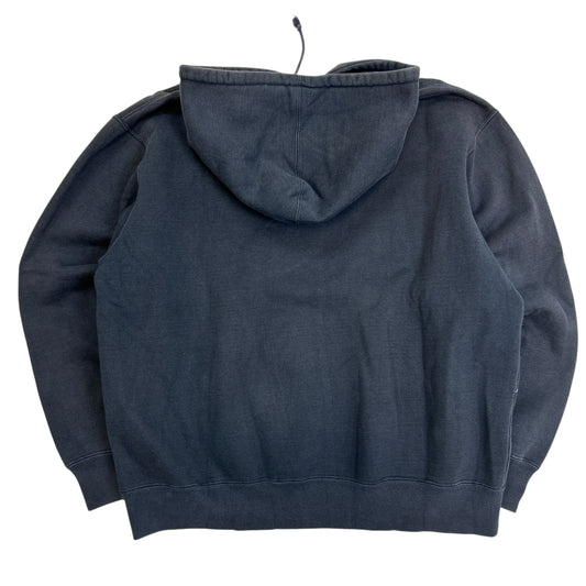 Enyce Hoodie (XL)