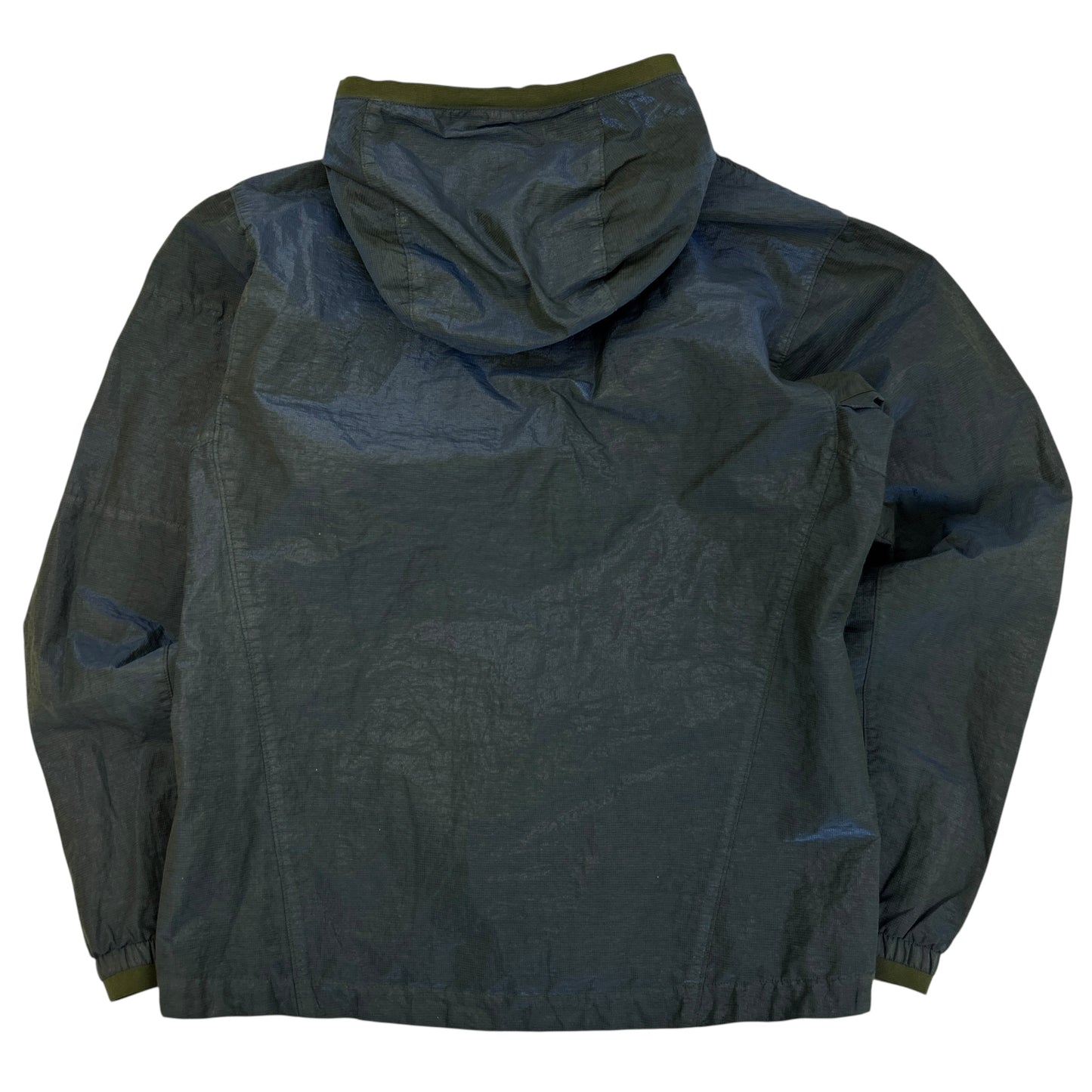 CP Company Prism Jacket (S)