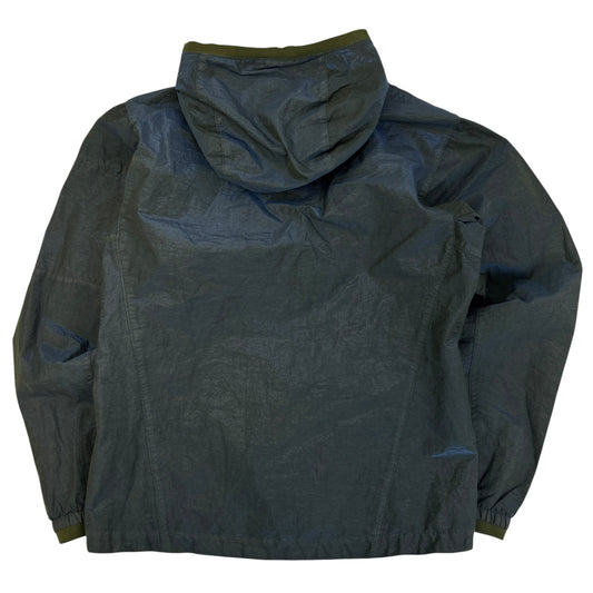 CP Company Prism Jacket (S)
