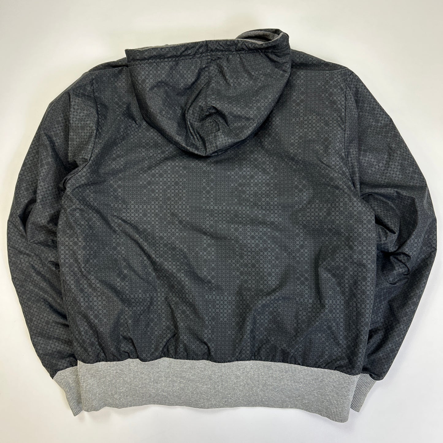 Nike Air Max Ltd Reversible Jacket (M)