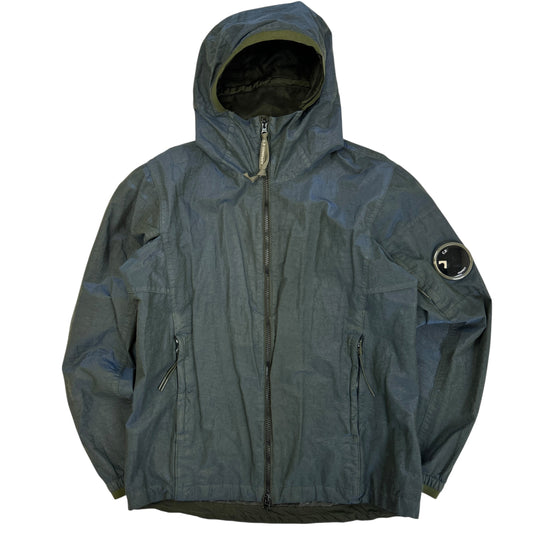 CP Company Prism Jacket (S)