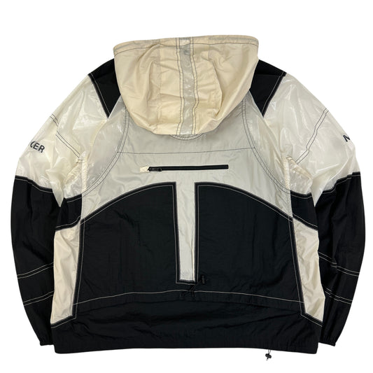 Moncler Craig Green Jacket (S)