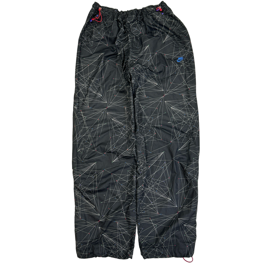 Nike Tn Track Pants (L)