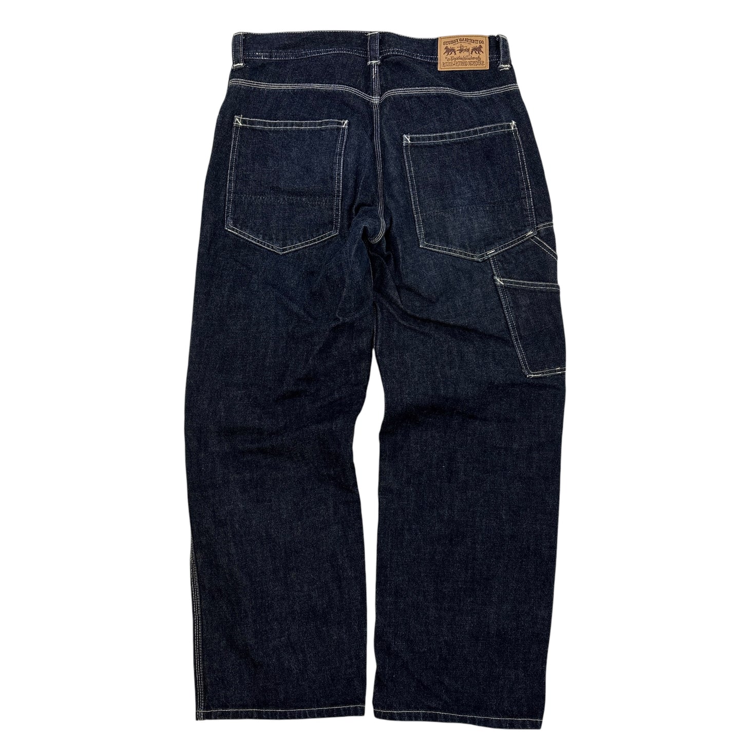 Stussy Jeans (32)