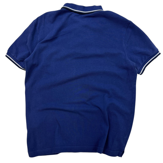 Prada Sport Polo (L)