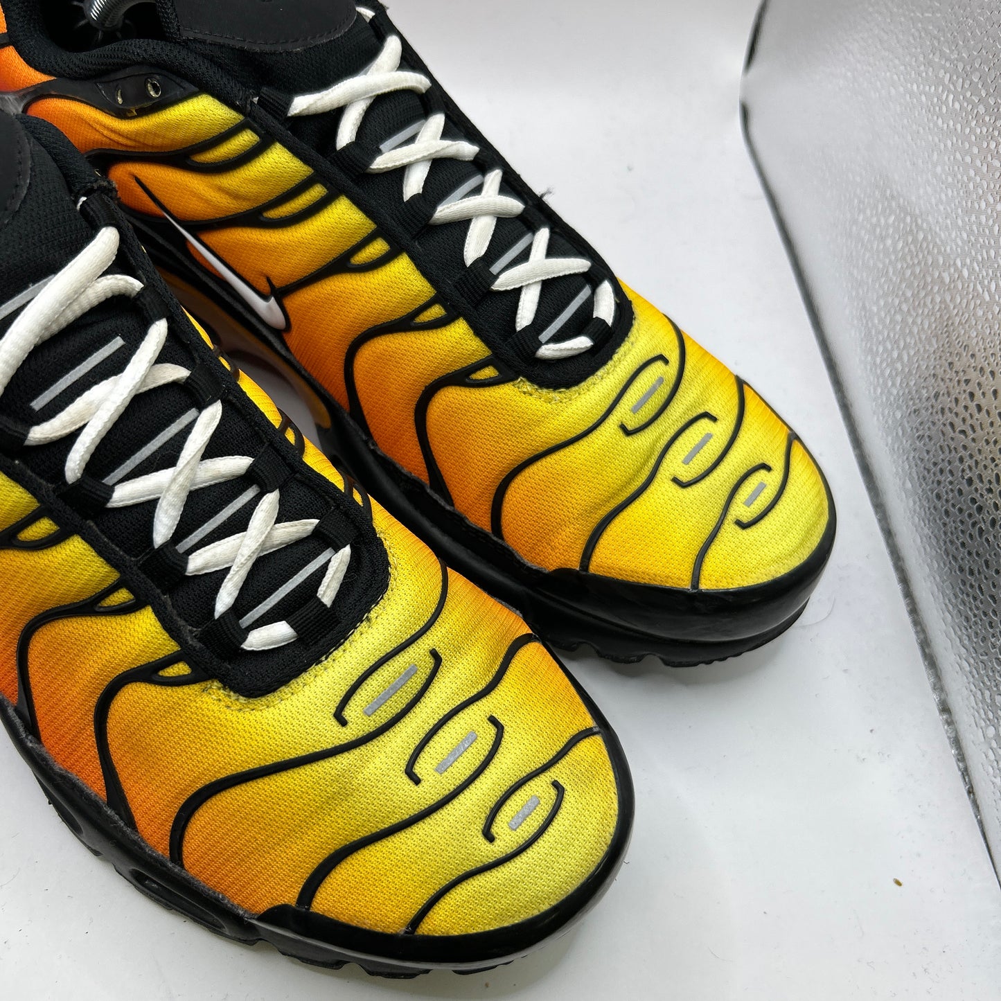 Nike Tiger Tn (UK 11)