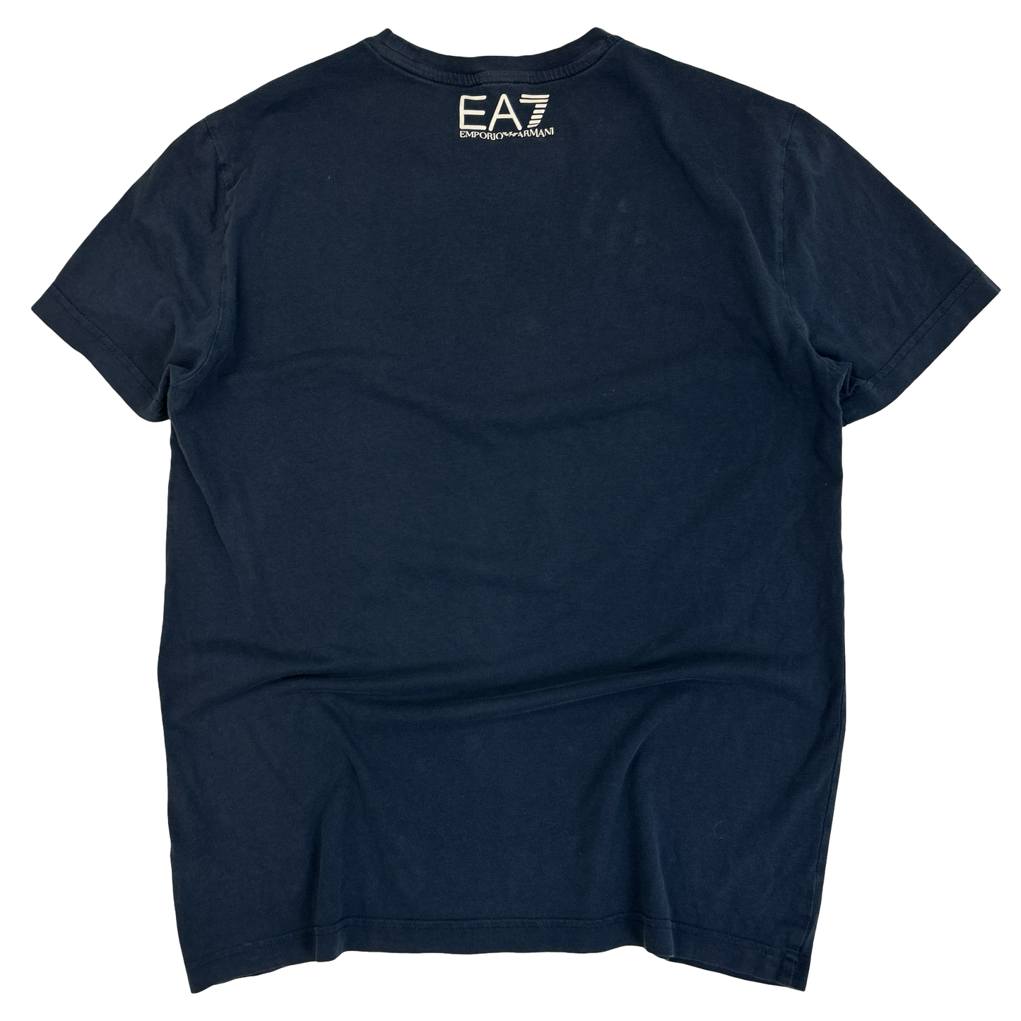 Armani T-Shirt (S)