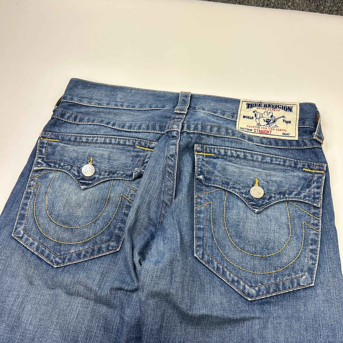 True Religion Jeans (33)