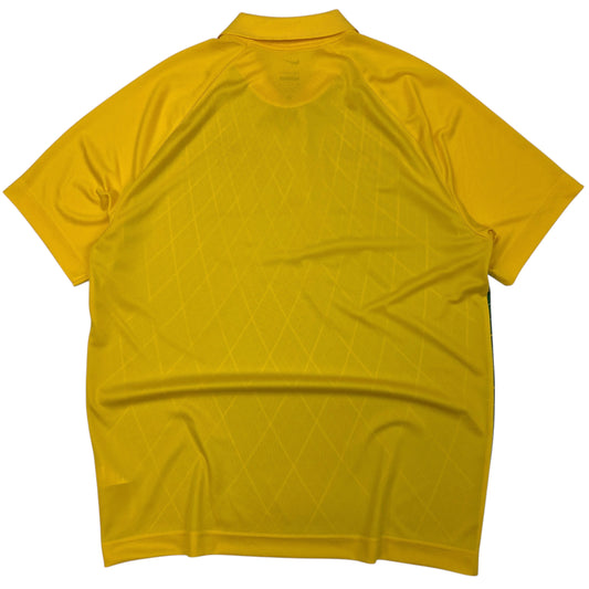 Nike Tn Polo (M)