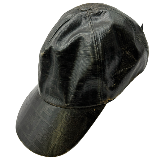 Fendi Cap