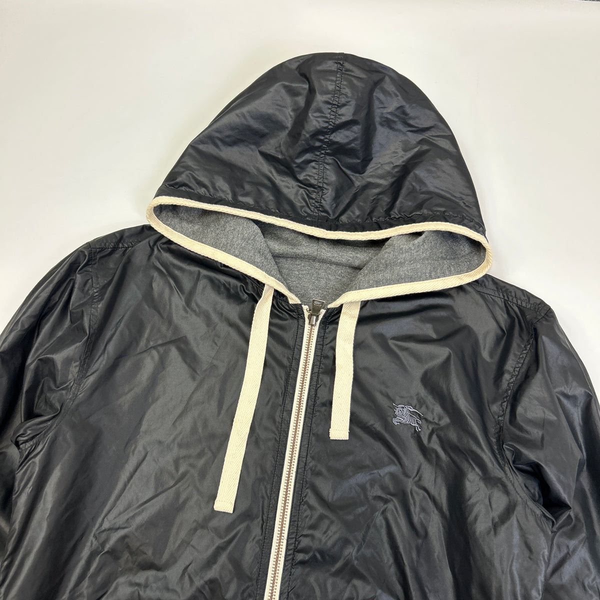 Burberry Reversible Jacket (S)