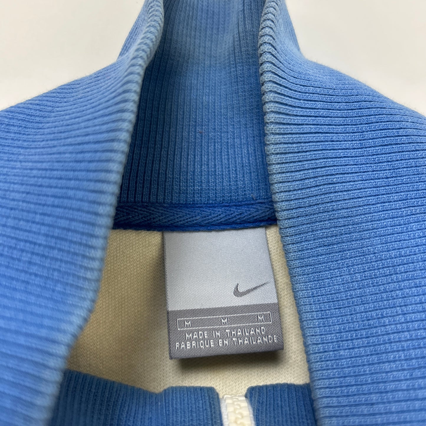 Inter Milan Track Jacket (M)