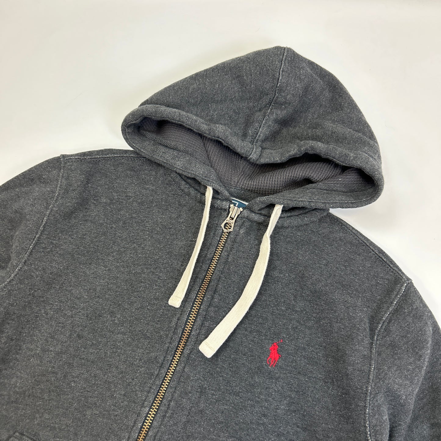 Ralph Lauren Hoodie (S)