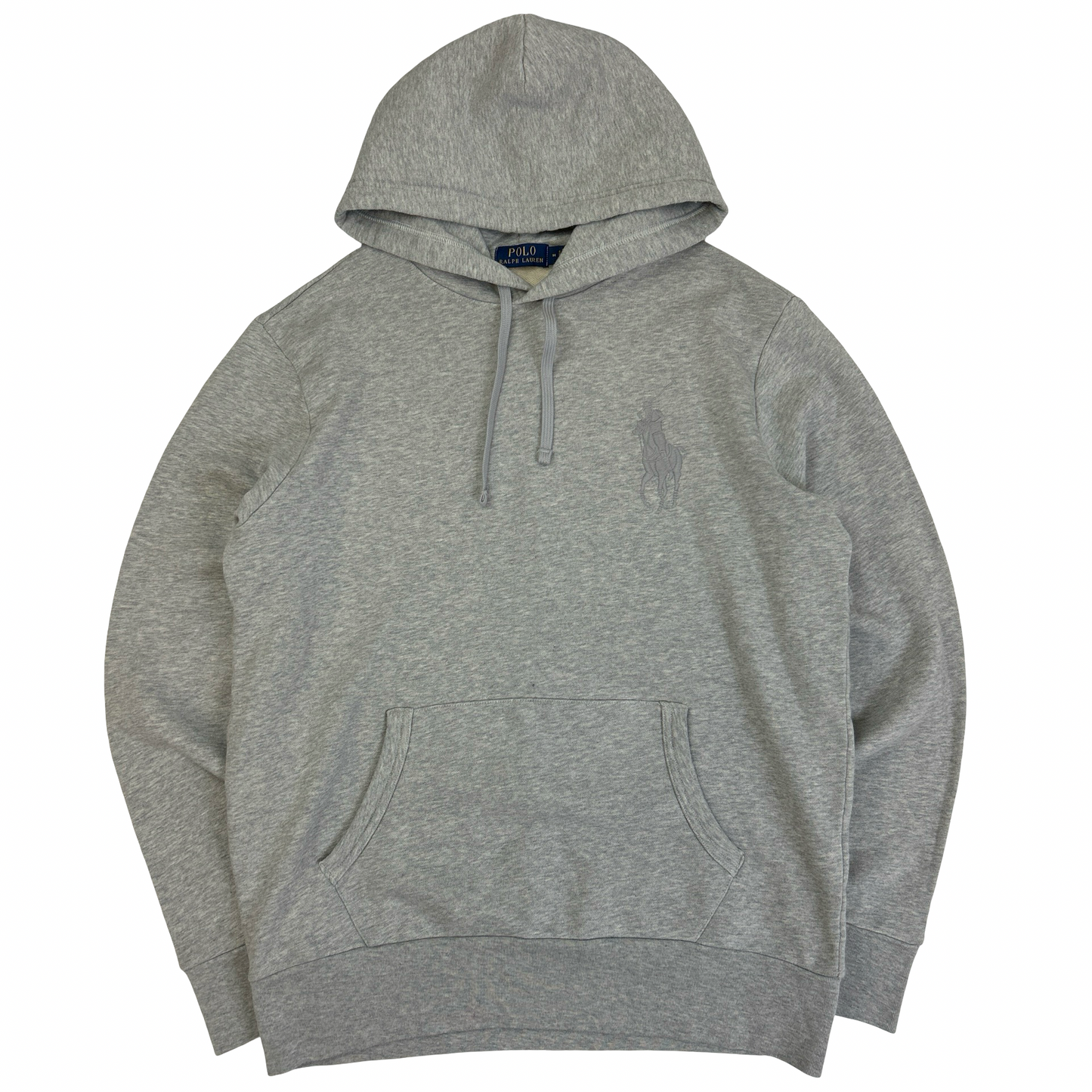 Ralph Lauren Hoodie (S)
