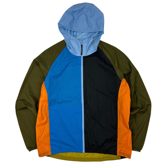 Marni Jacket (S)