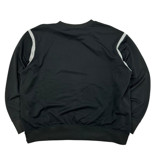 Nike Shox Jumper (XXL)