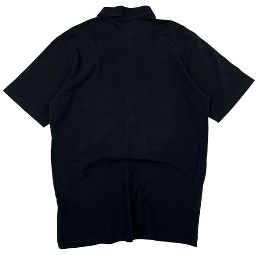 Burberry Polo (L)