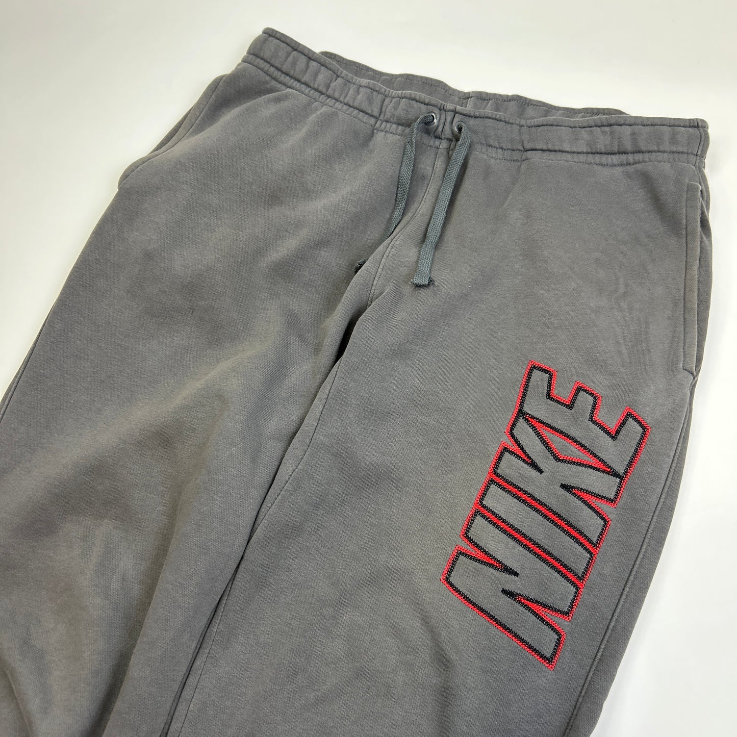 Nike Club Joggers (M)