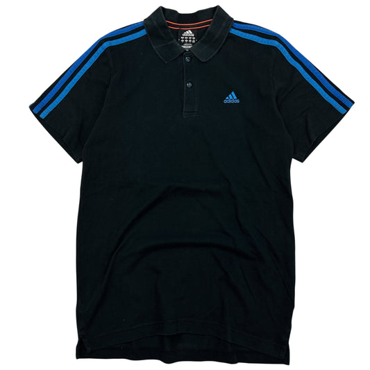 Adidas Essentials Polo (M)