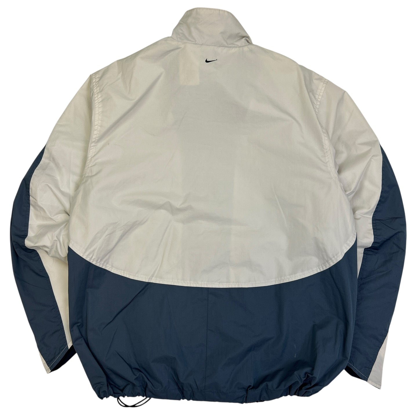 Nike Tn Track Jacket (L)