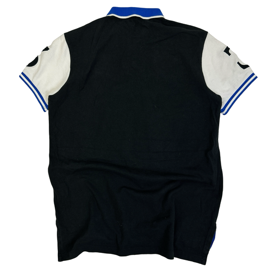 Ralph Lauren Blackwatch Polo (M)