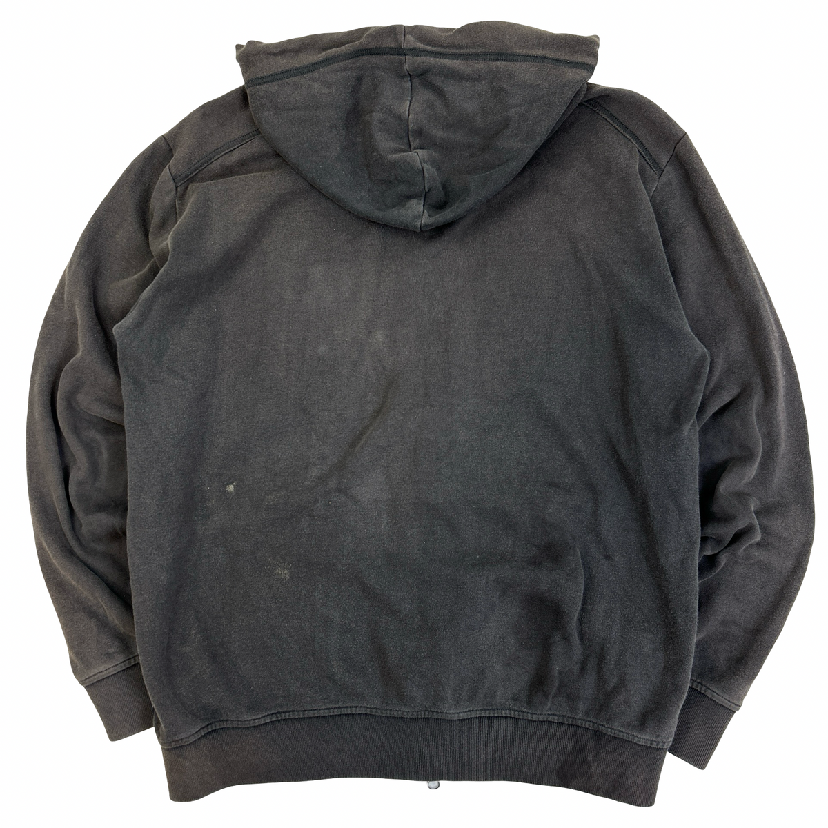 Armani Hoodie (L)