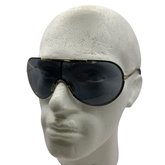 Armani Sunglasses