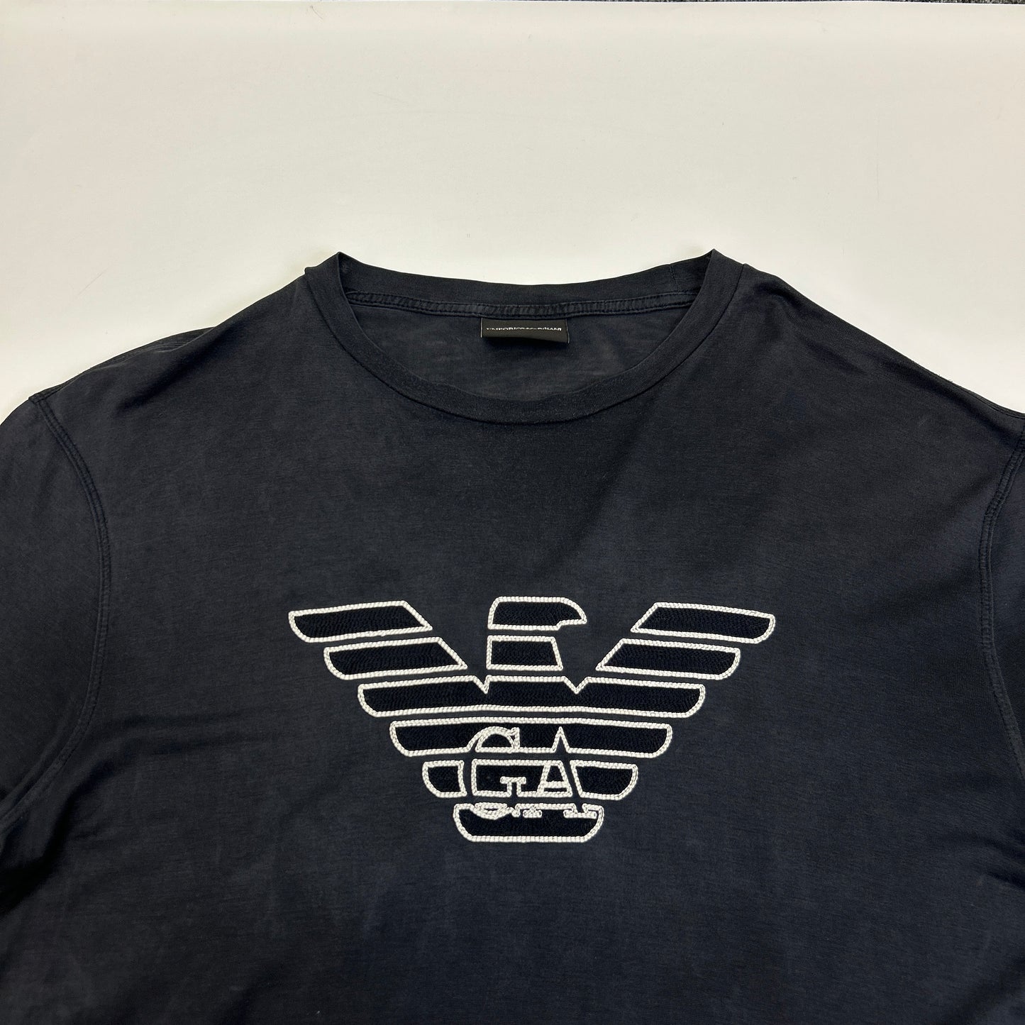 Armani T-Shirt (M)
