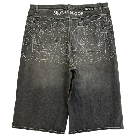 Akademiks Jorts (40)