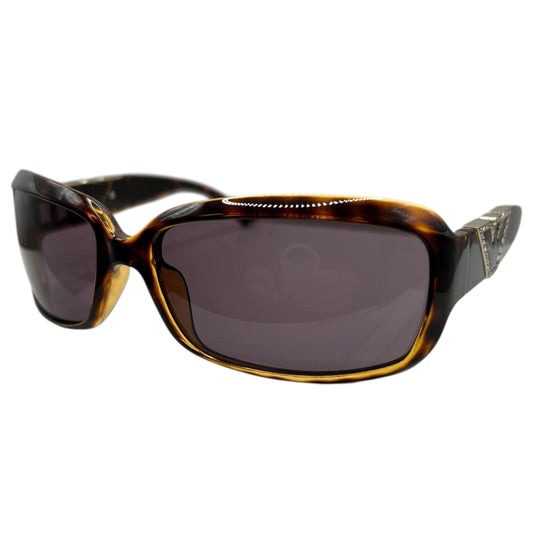 Armani Sunglasses
