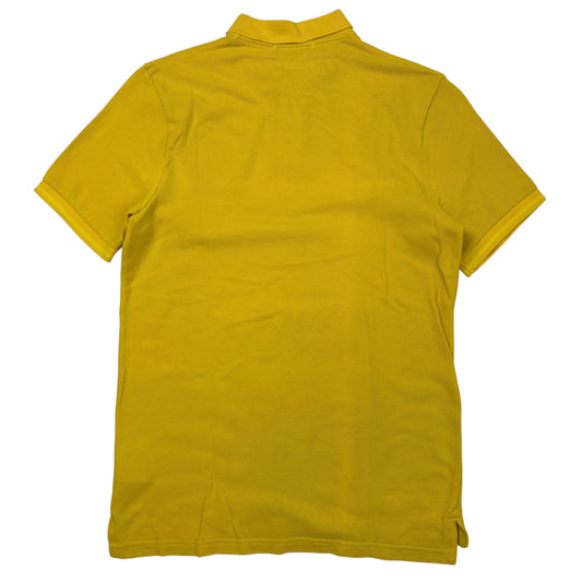 Nike Brazil Polo (L)